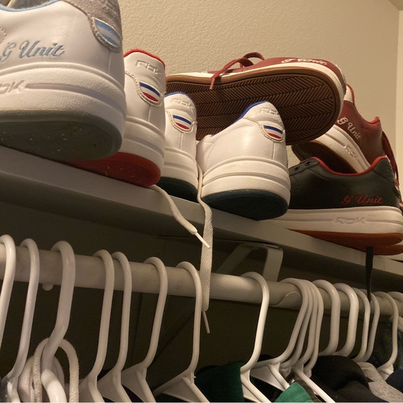 G-unit G6 - Picture 9 of 9